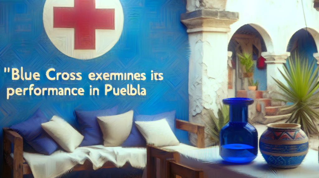 Cruz Azul analiza jugar en el Cuauhtémoc