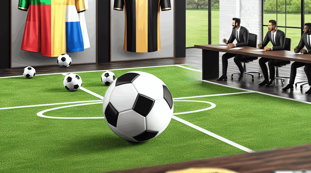 Cruz Azul declara intención de compra por Roberto "Piojo" Alvarado