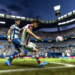 Liga MX: Cruz Azul vs Pumas – EN VIVO – Jornada 14 – Clausura 2025