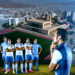 Cruz Azul podría dejar Ciudad Universitaria
