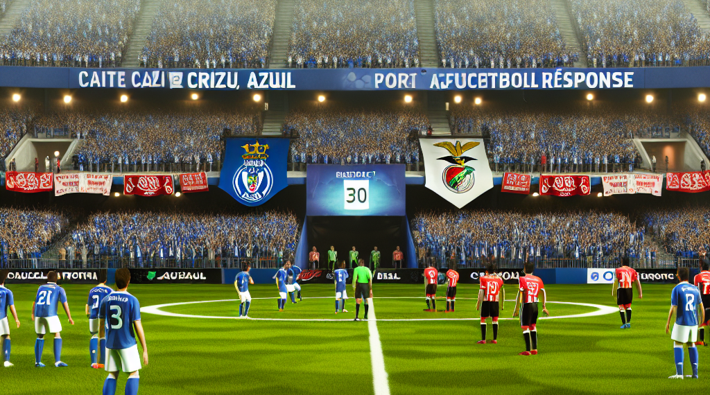 Descarga nuestra app