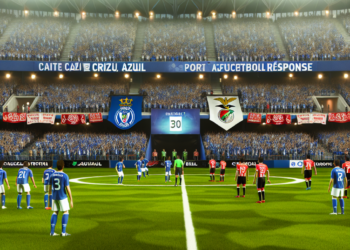 Descarga nuestra app