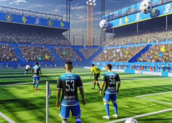 Cruz Azul cerca de firmar liderato de la temporada 2024-25 de la Liga MX