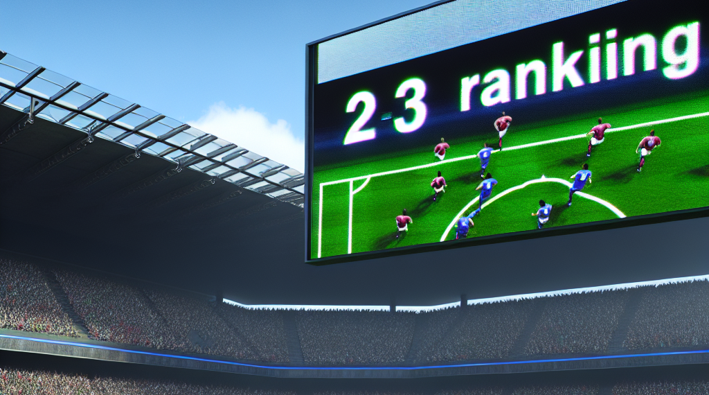 Descarga nuestra app