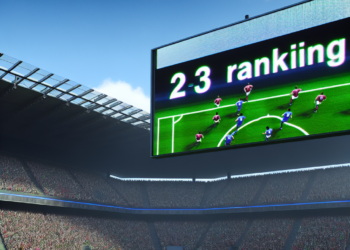 Descarga nuestra app