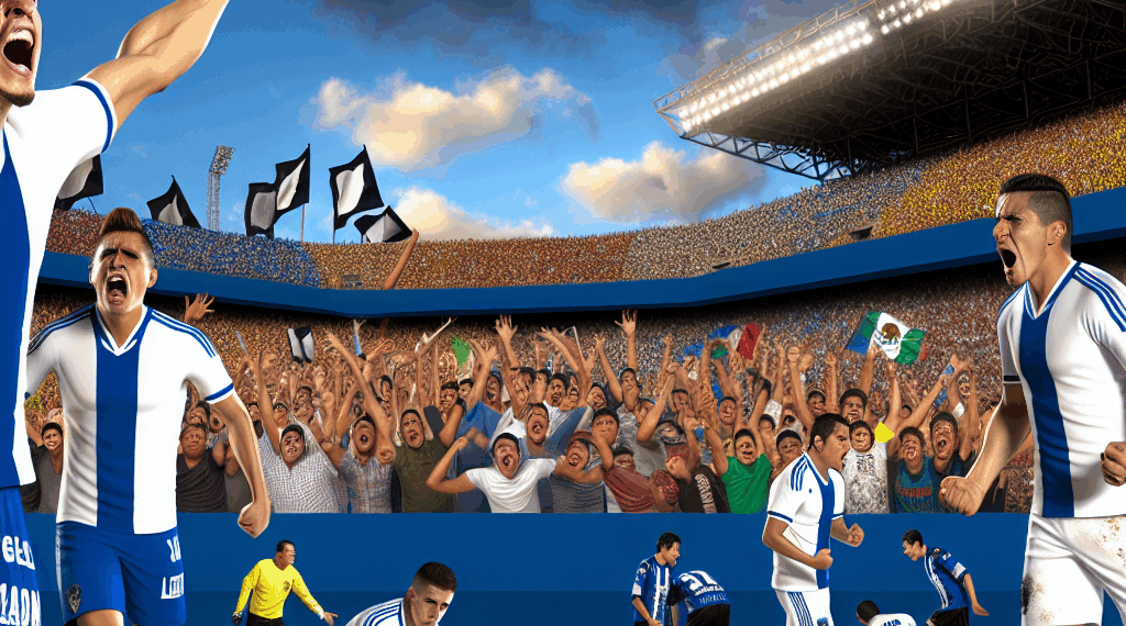 Así se jugarán las semifinales de la Champions League; Arsenal e Inter Milán avanzan a la siguiente ronda