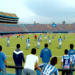 Sin cuadro completo, Cruz Azul viaja a Puebla para enfrentar a Pumas