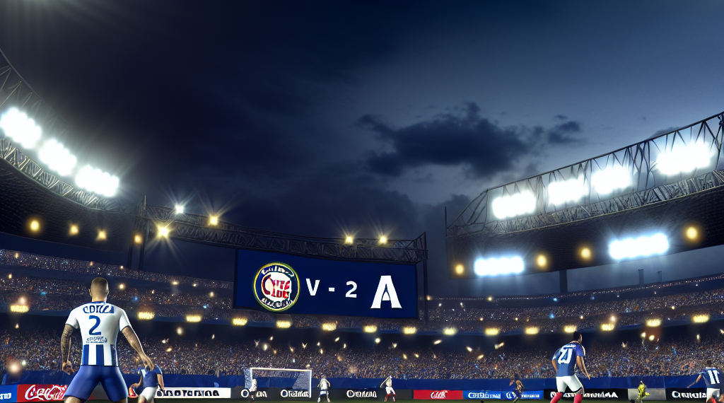 Descarga nuestra app