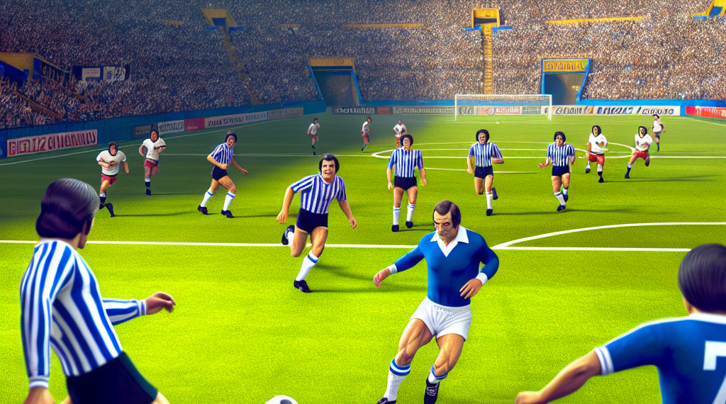 Cruz Azul vs Pumas EN VIVO Liga MX Clausura 2025 Jornada 14