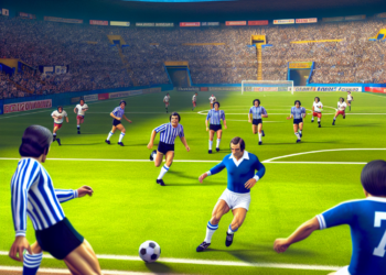 Cruz Azul vs Pumas EN VIVO Liga MX Clausura 2025 Jornada 14