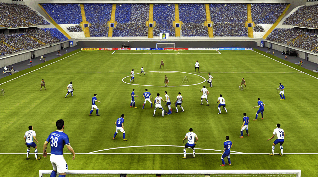 Cruz Azul y Tigres juegan la vuelta de la semifinal de la Concachampions el jueves, checa los detalles.