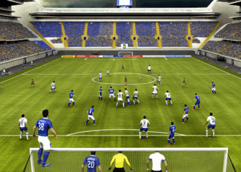 Cruz Azul y Tigres juegan la vuelta de la semifinal de la Concachampions el jueves, checa los detalles.