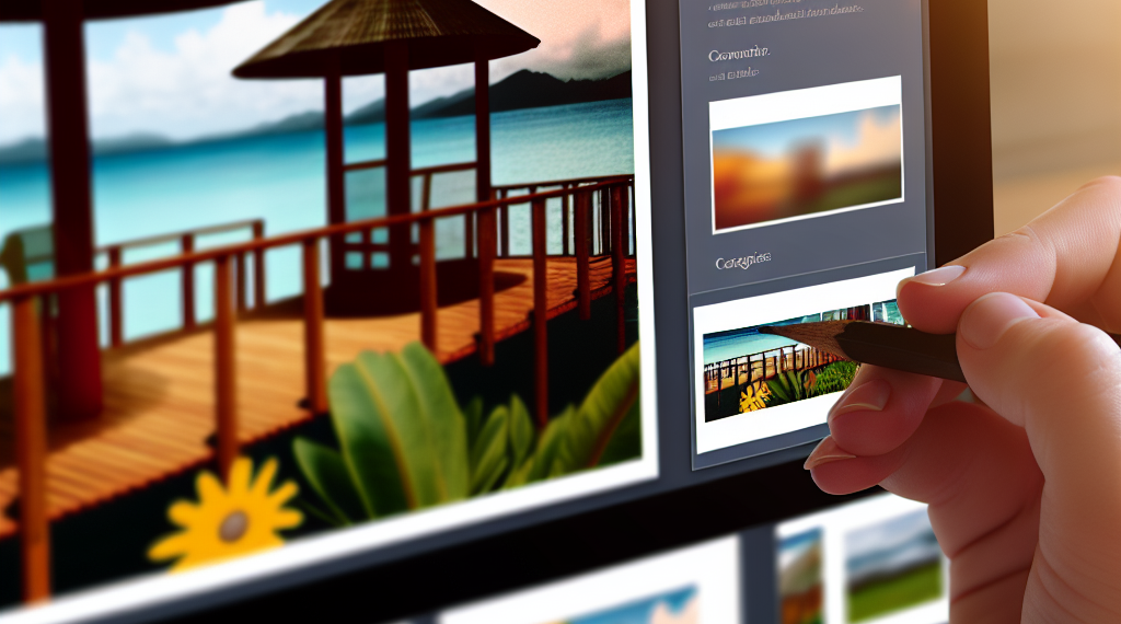 Cruz Azul y las ganancias de la mudanza a CU