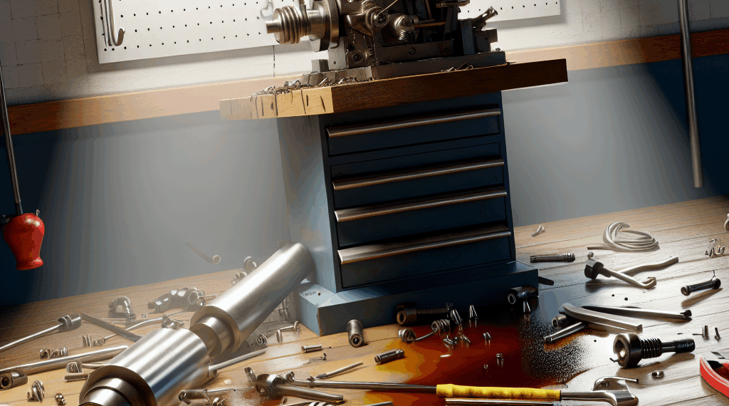 Cuando la salida fácil te genera un problema mayor