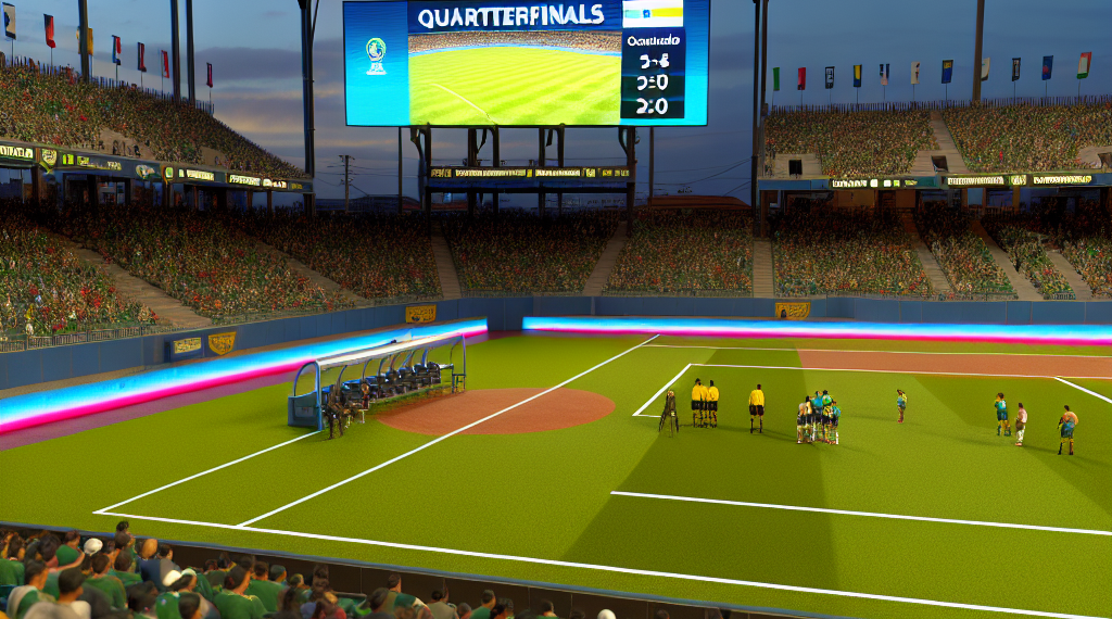 Barra del América lanza dardo a Cruz Azul con épico trapo; "te hemos quitado todo", se burlan