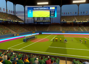 Barra del América lanza dardo a Cruz Azul con épico trapo; "te hemos quitado todo", se burlan