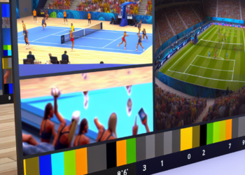 Champions League: Horario y canales para ver EN VIVO los Cuartos de Final; hoy, miércoles 9 de abril