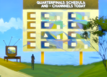 Israel Reyes revela las peticiones de André Jardine desde su llegada al América; hoy enfrentan a Cruz Azul