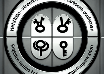 4 claves para hacerlo con empatía