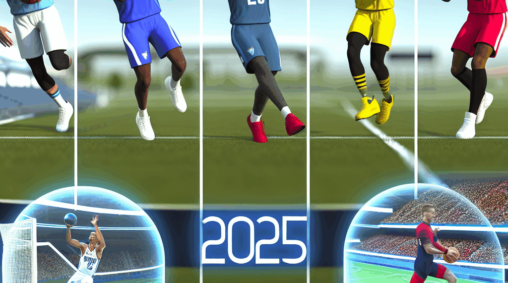 Cuatro refuerzos que Jardine quiere en América para el Apertura 2025