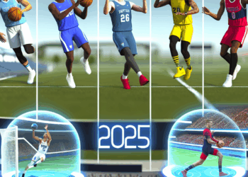 Cuatro refuerzos que Jardine quiere en América para el Apertura 2025