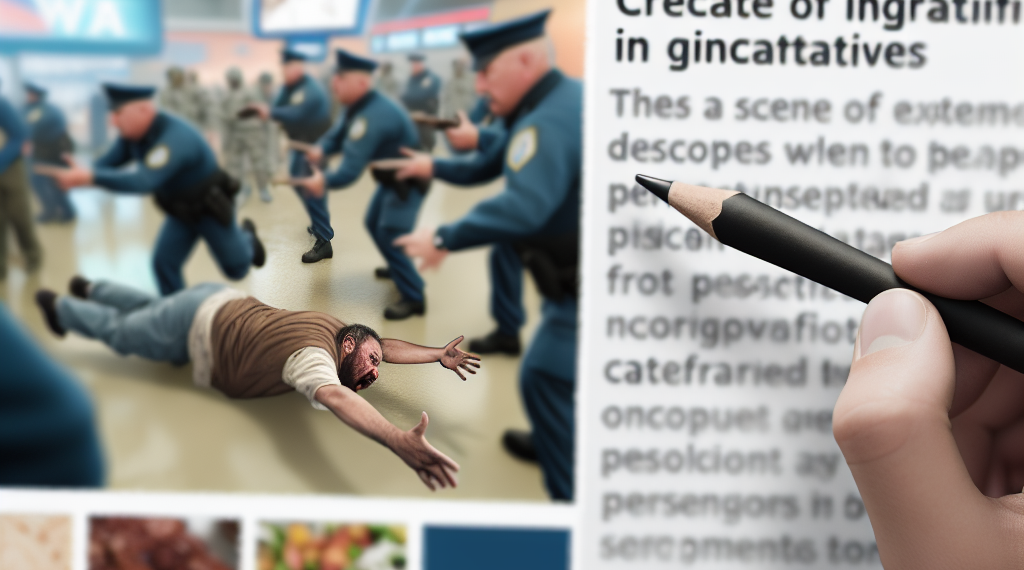 "Erick 'Cubo' Torres es un malagradecido", afirman desde Costa Rica