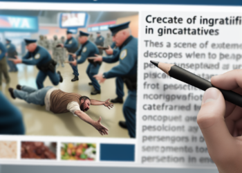 "Erick 'Cubo' Torres es un malagradecido", afirman desde Costa Rica