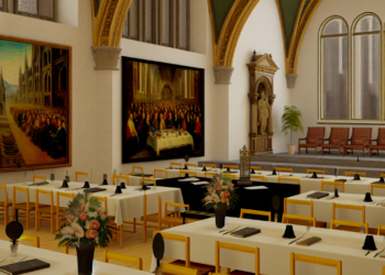 Cultura UNAM prepara celebración por centenario de Rosario Castellanos