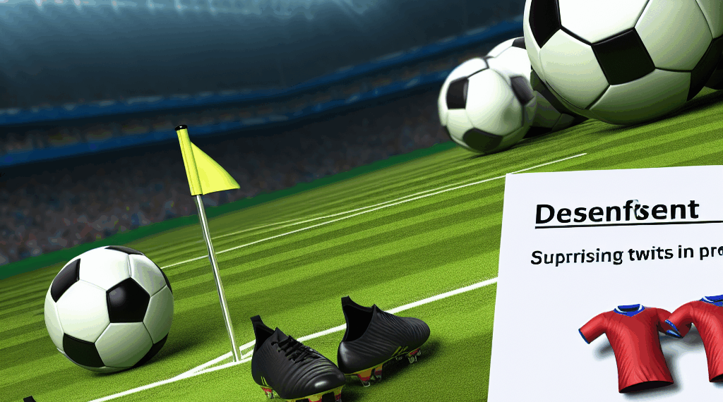 Enorme curiosidad se repite en la Premier League al confirmarse los tres descensos al Championship image