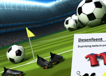 Enorme curiosidad se repite en la Premier League al confirmarse los tres descensos al Championship image