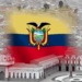 Daniel Noboa es reelegido presidente de Ecuador – DW – 14/04/2025