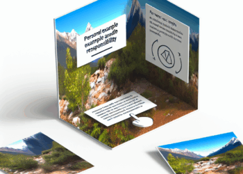 Daniel Suárez asegura que su responsabilidad es ser el mejor y un ejemplo para toda la gente