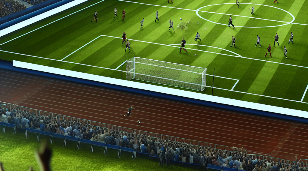 Estadísticas contradicen el 'PaPachuca', en el Pachuca vs América