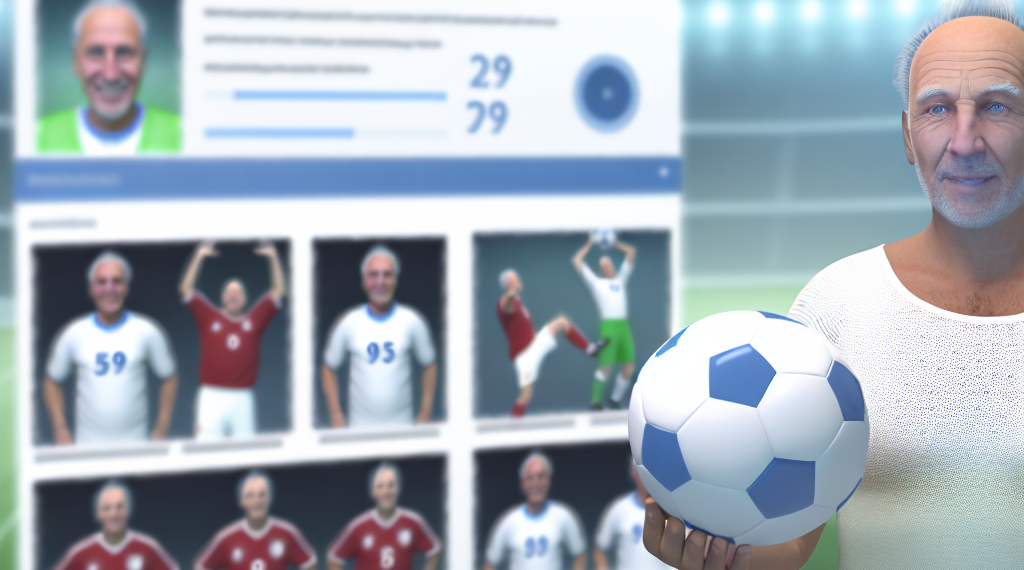 Aislinn Derbez se reinventa y dice adiós al pelo negro, así es su nuevo look