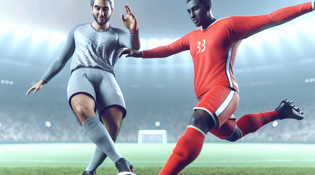 David Faitelson arremete contra la Selección Mexicana. Foto: Especial