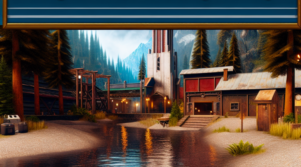 De Bruyne dice adiós al Manchester City