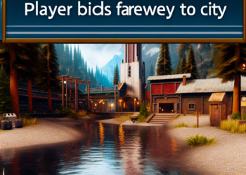 De Bruyne dice adiós al Manchester City