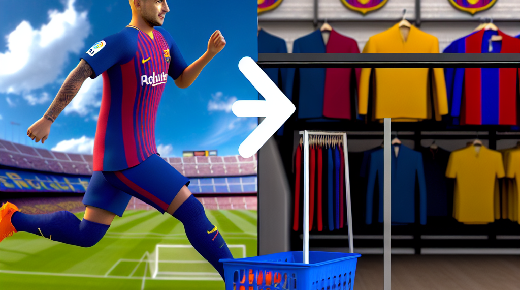 Jérémy Mathieu