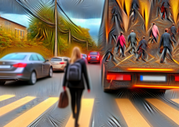 De promesa a terminar en el llano: el desafortunado desenlace del “Mozumbito” tras salir del América