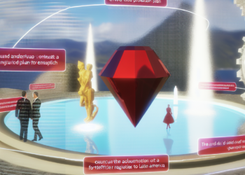 De la Fuente pide a Rubio salvar el T-MEC