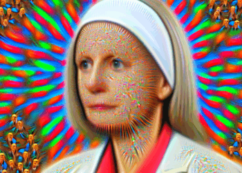 De la prevención a la acción inmediata