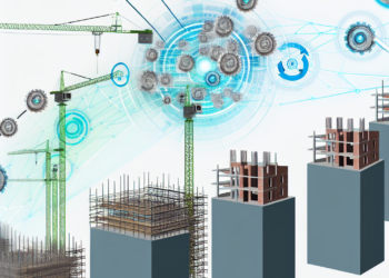 del ladrillo a la colaboración inteligente