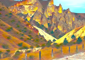 Ramón Ramírez critica actualidad de Chivas: 'Le tiene que doler lo que está haciendo América'