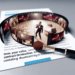 Hamilton en sesión de fotos
