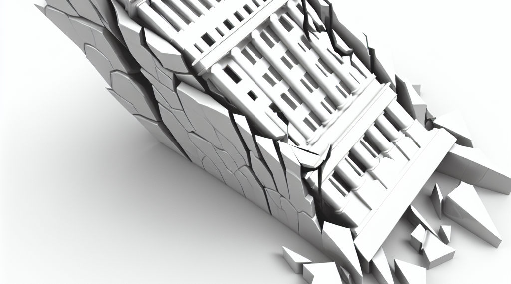 Políticas de Trump erosionan confianza en los activos