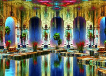 Tiene cinco años que desapareció la dinámica del descenso en México