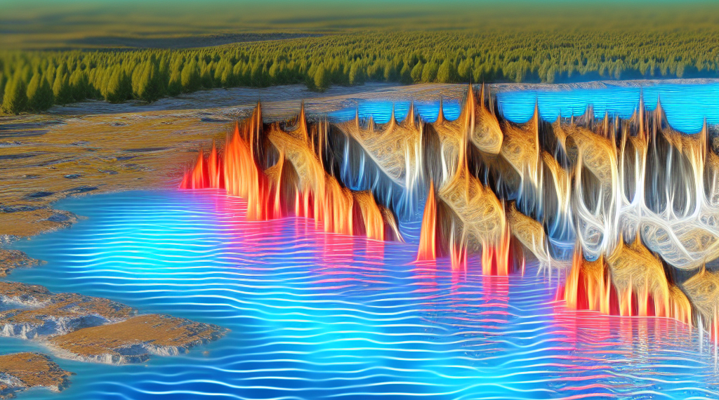 Crecimiento mundial se deterioró drásticamente