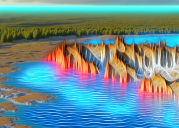 Crecimiento mundial se deterioró drásticamente