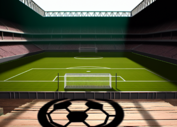 Abandonan al América tras fracaso en Concachampions