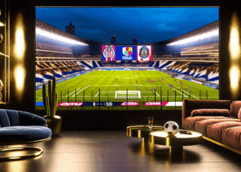 Fue rechazado en Pumas, le exigieron salir de Chivas y ahora es favorito al título de la Liga BBVA MX